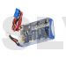OPRUS2S  Optipower ULTRA-GUARD 430 Back Up Solution Combo  